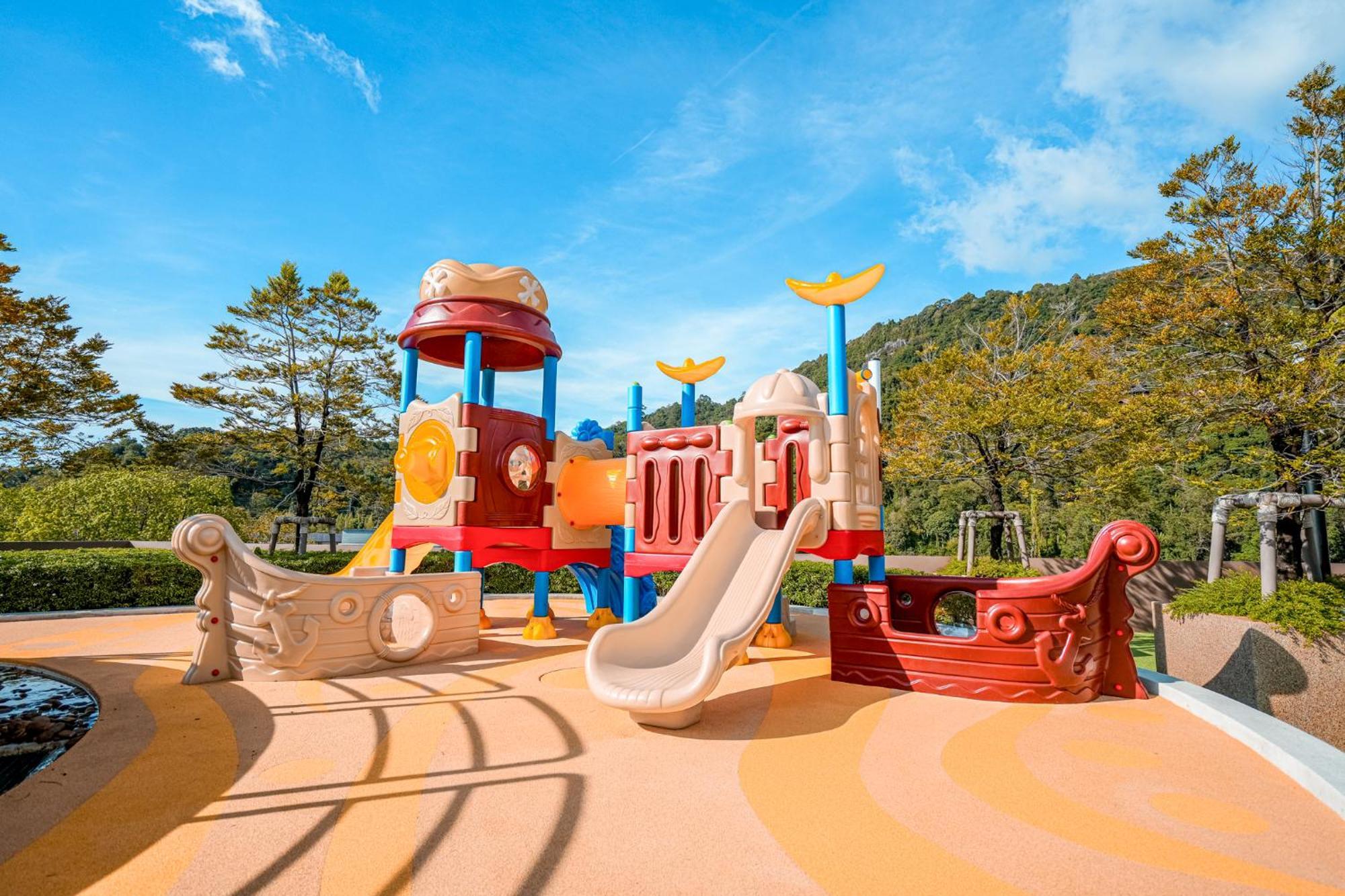 The Marin Phuket Kamala Beach Exteriör bild